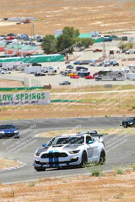 media/Jun-03-2023-Speed Ventures (Sat) [[bf3f317a10]]/Orange/turn 4a/
